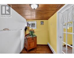 9 Bunyans Cove Road thumbnail 44
