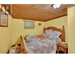 9 Bunyans Cove Road thumbnail 45