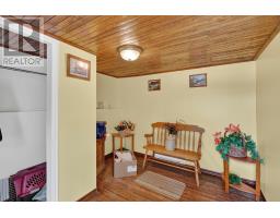 9 Bunyans Cove Road thumbnail 46
