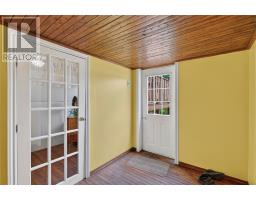 9 Bunyans Cove Road thumbnail 47