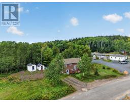 9 Bunyans Cove Road thumbnail 6
