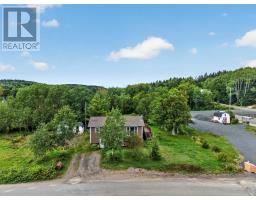 9 Bunyans Cove Road thumbnail 7