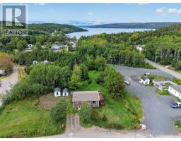 9 Bunyans Cove Road thumbnail 8