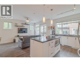 158 11305 240 Street, Maple Ridge, BC V2W0J1 Photo 10