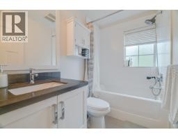 158 11305 240 Street, Maple Ridge, BC V2W0J1 Photo 25