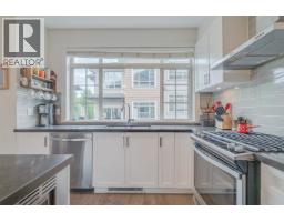 158 11305 240 Street, Maple Ridge, BC V2W0J1 Photo 11