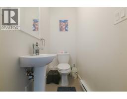 158 11305 240 Street, Maple Ridge, BC V2W0J1 Photo 15