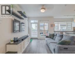 158 11305 240 Street, Maple Ridge, BC V2W0J1 Photo 6