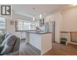 158 11305 240 Street, Maple Ridge, BC V2W0J1 Photo 8