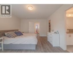 158 11305 240 Street, Maple Ridge, BC V2W0J1 Photo 19