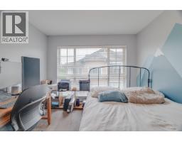 158 11305 240 Street, Maple Ridge, BC V2W0J1 Photo 27
