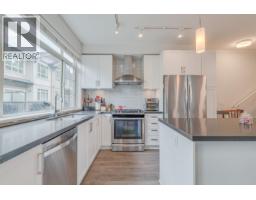 158 11305 240 Street, Maple Ridge, BC V2W0J1 Photo 13