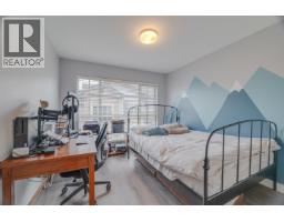 158 11305 240 Street, Maple Ridge, BC V2W0J1 Photo 26