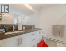 158 11305 240 Street, Maple Ridge, BC V2W0J1 Photo 20