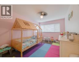 158 11305 240 Street, Maple Ridge, BC V2W0J1 Photo 23