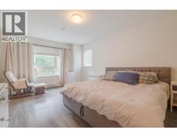158 11305 240 Street, Maple Ridge, BC V2W0J1 Photo 17