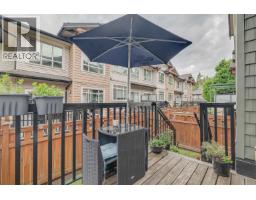 158 11305 240 Street, Maple Ridge, BC V2W0J1 Photo 29