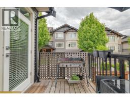 158 11305 240 Street, Maple Ridge, BC V2W0J1 Photo 30