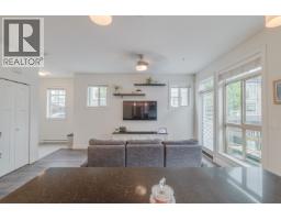 158 11305 240 Street, Maple Ridge, BC V2W0J1 Photo 9