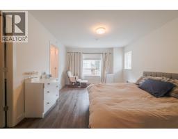 158 11305 240 Street, Maple Ridge, BC V2W0J1 Photo 16
