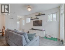158 11305 240 Street, Maple Ridge, BC V2W0J1 Photo 7
