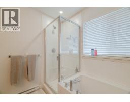 158 11305 240 Street, Maple Ridge, BC V2W0J1 Photo 22