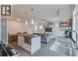 158 11305 240 Street, Maple Ridge, BC V2W0J1 Photo 12