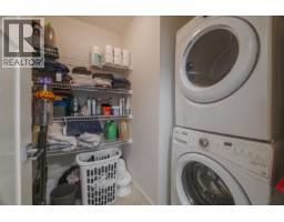 158 11305 240 Street, Maple Ridge, BC V2W0J1 Photo 28