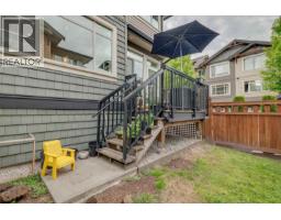 158 11305 240 Street, Maple Ridge, BC V2W0J1 Photo 31