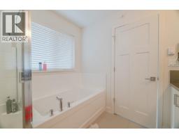 158 11305 240 Street, Maple Ridge, BC V2W0J1 Photo 21