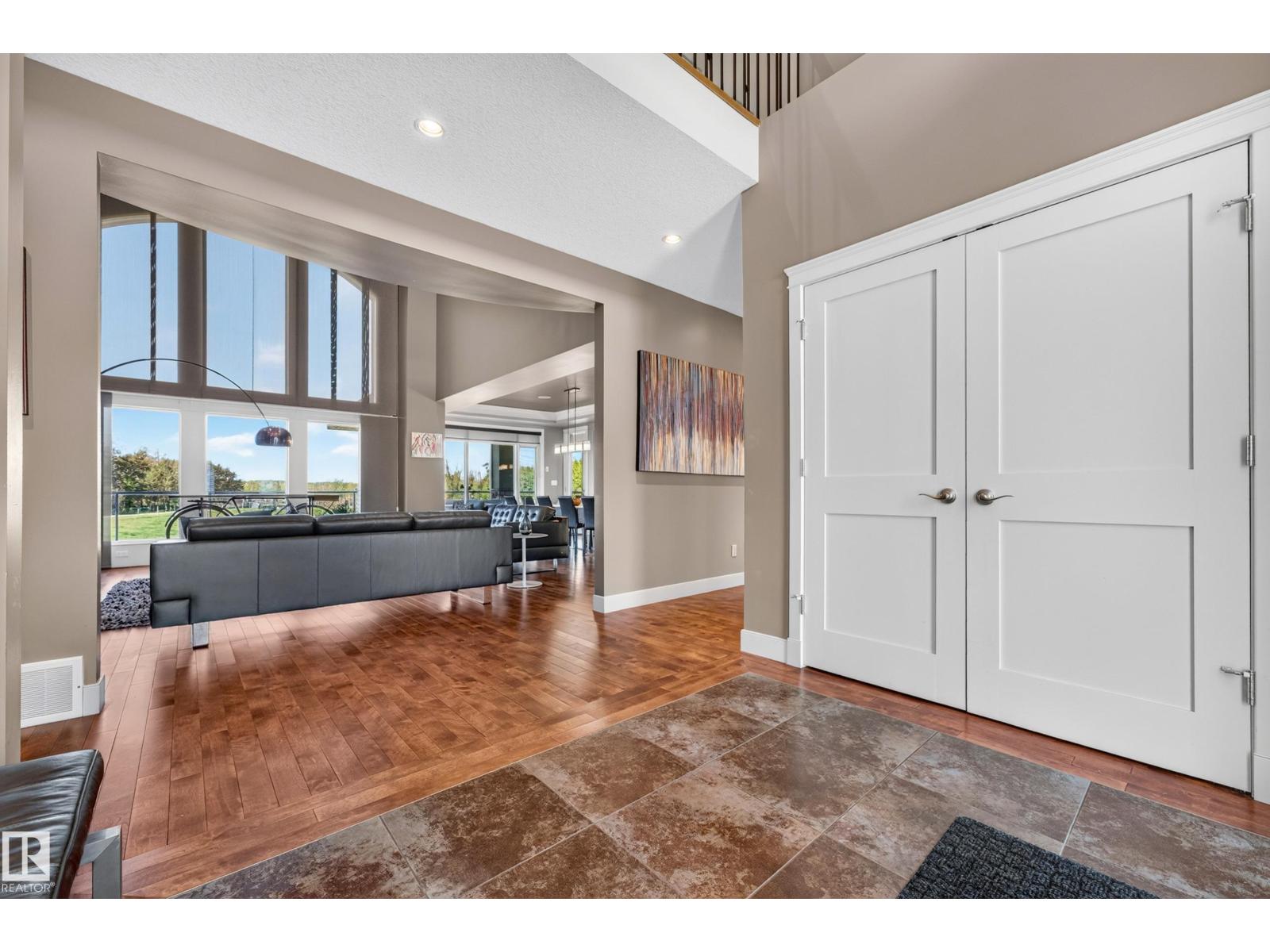 530010 RR 195 - 10