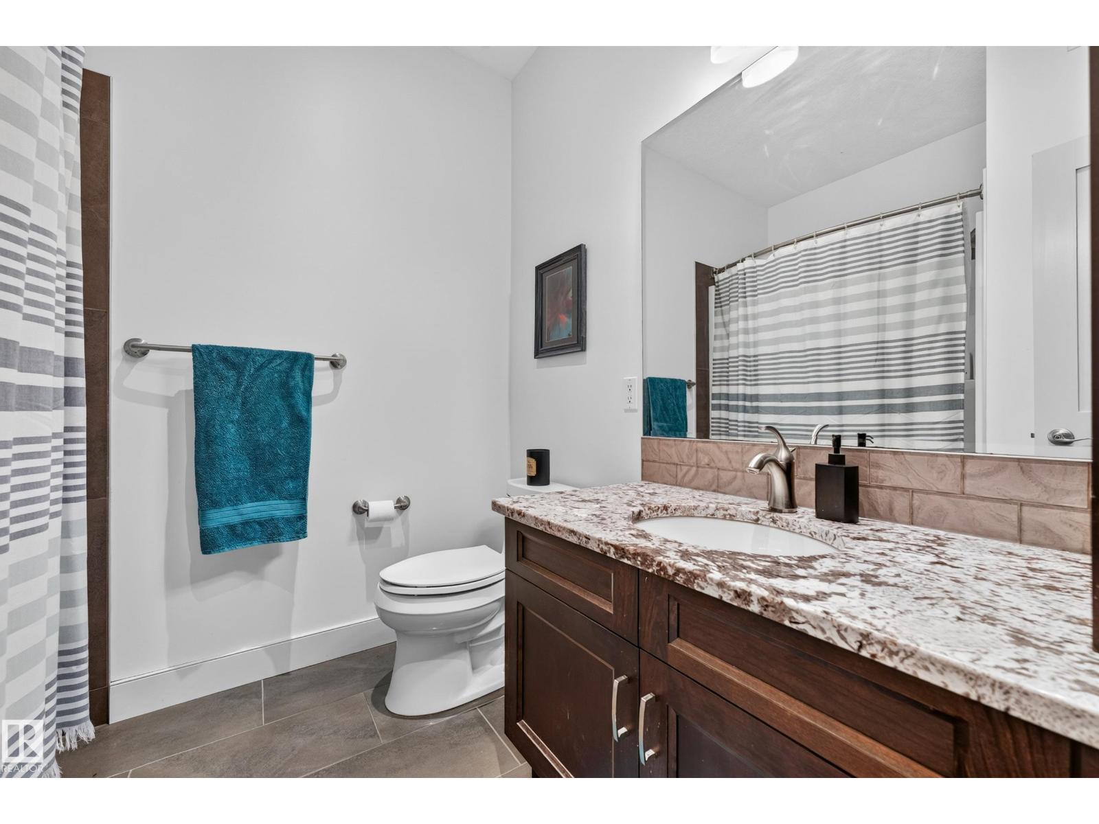 530010 RR 195 - Image 49