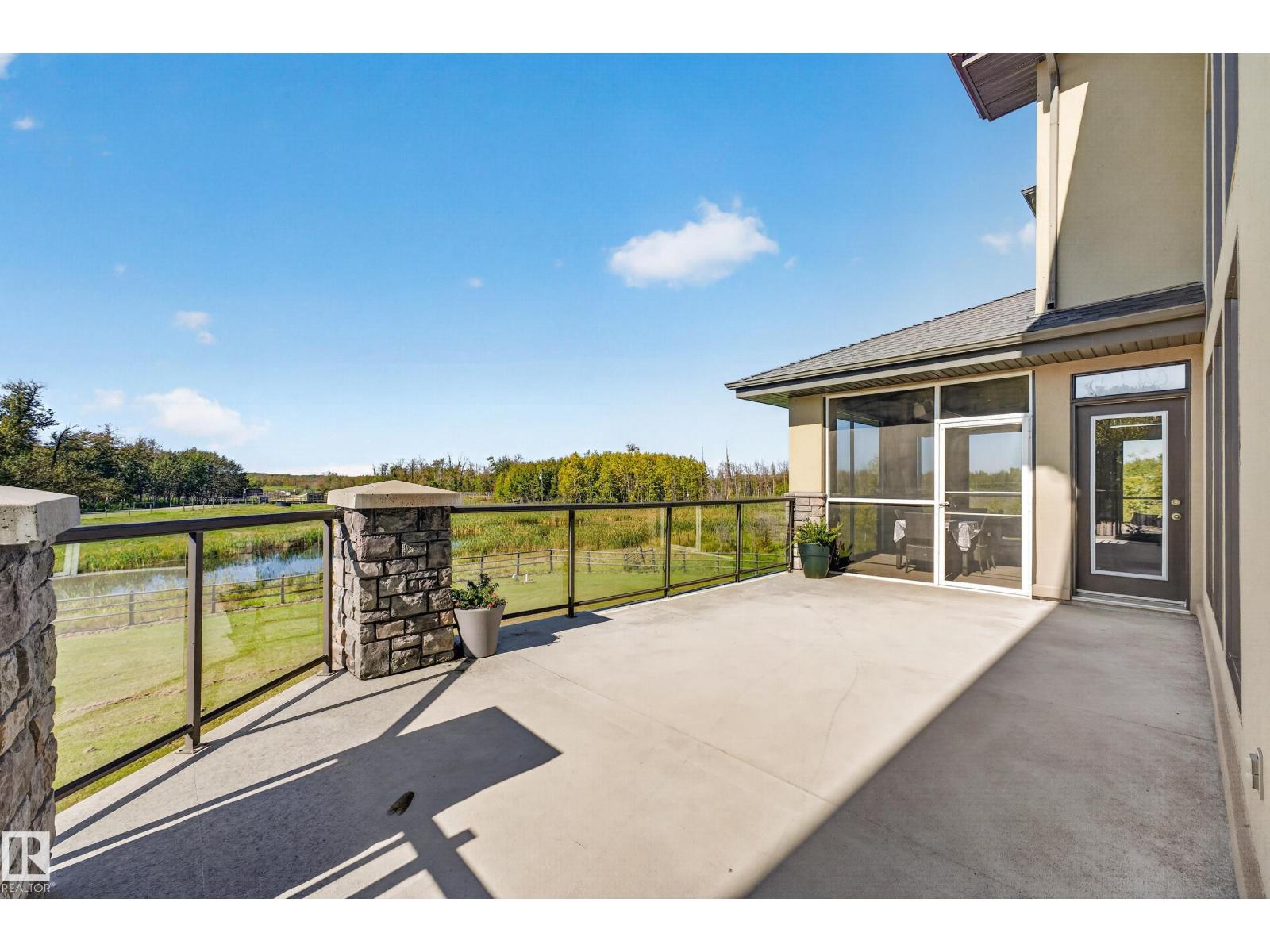 530010 RR 195 - Image 62
