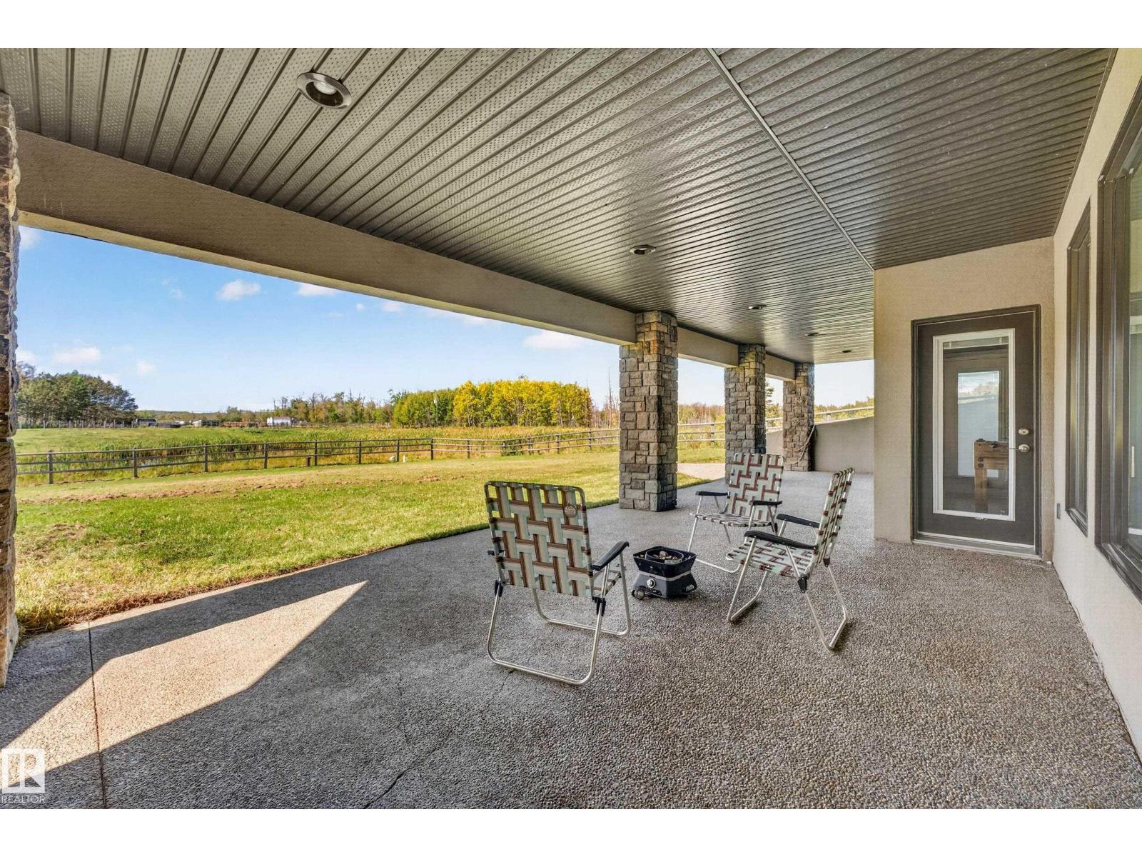 530010 RR 195 - Image 66