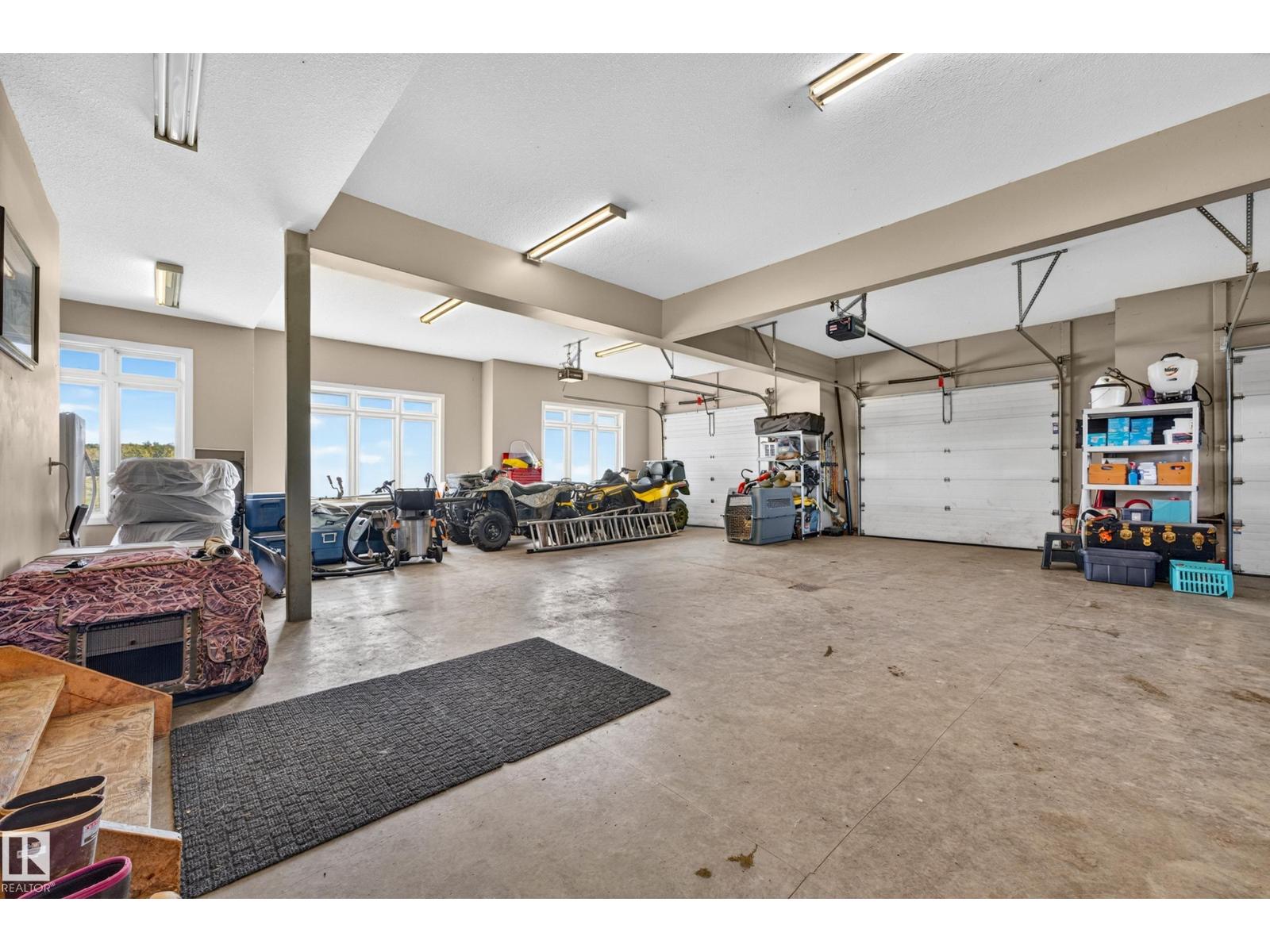 530010 RR 195 - Image 69