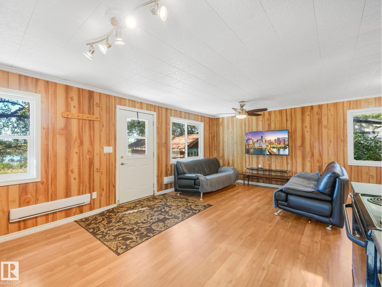 52220 Hwy 770, Jackfish Lake — photo 10 of 30: Property photo
