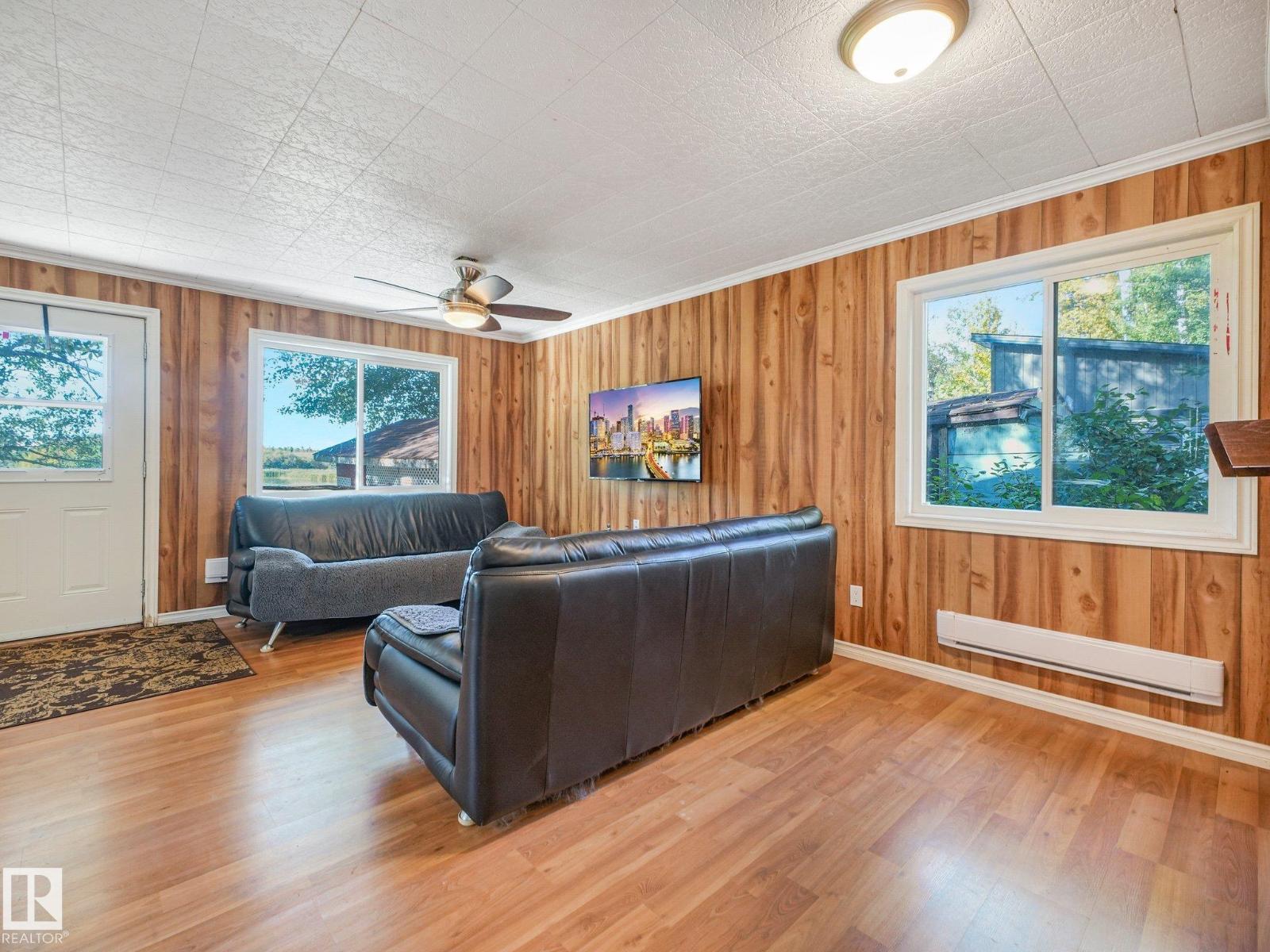 52220 Hwy 770, Jackfish Lake — photo 12 of 30: Property photo