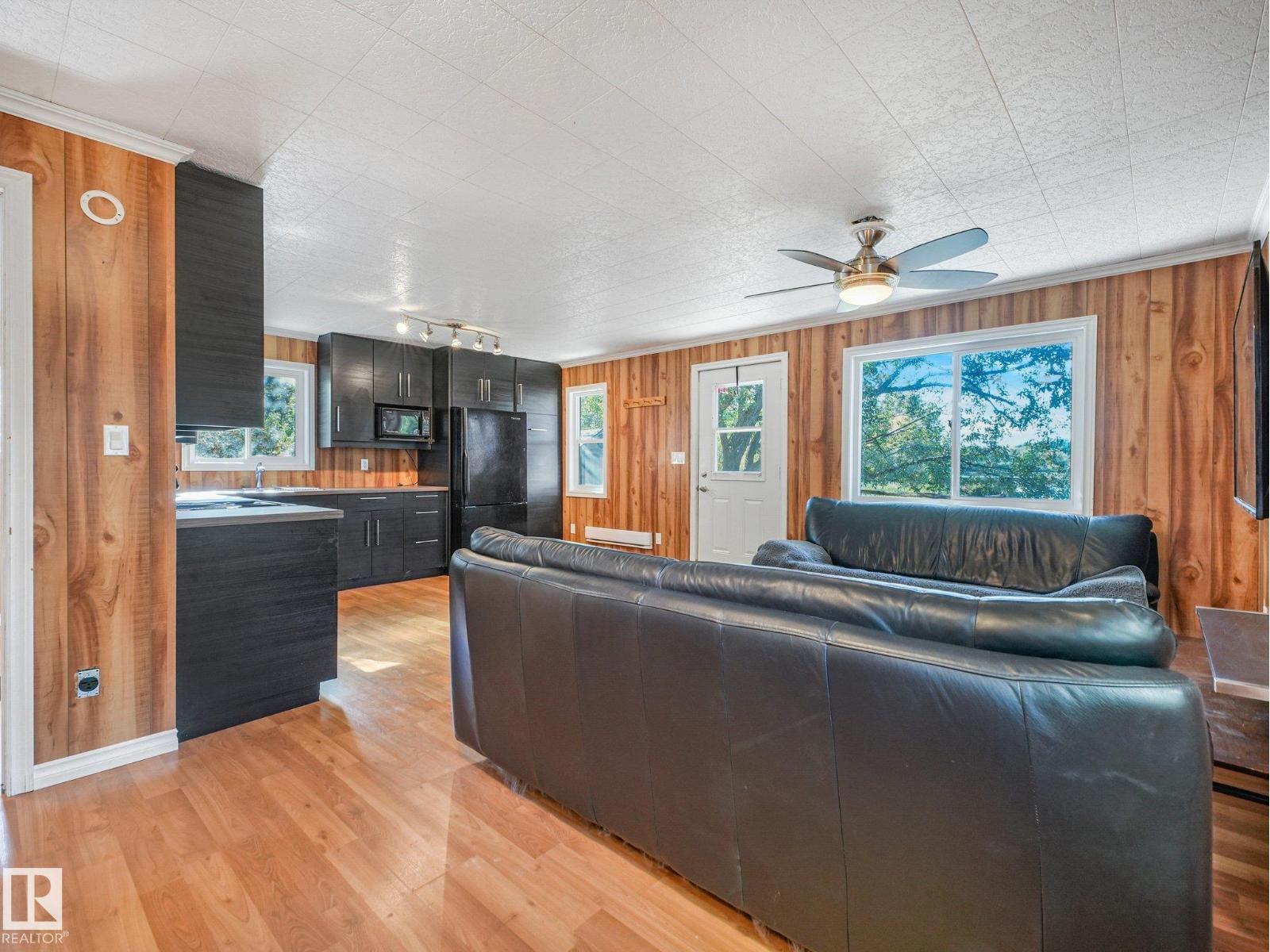 52220 Hwy 770, Jackfish Lake — photo 13 of 30: Property photo