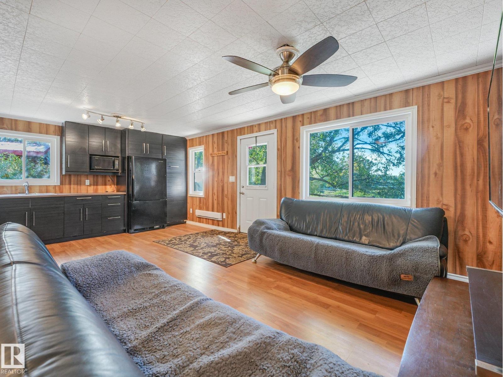 52220 Hwy 770, Jackfish Lake — photo 14 of 30: Property photo