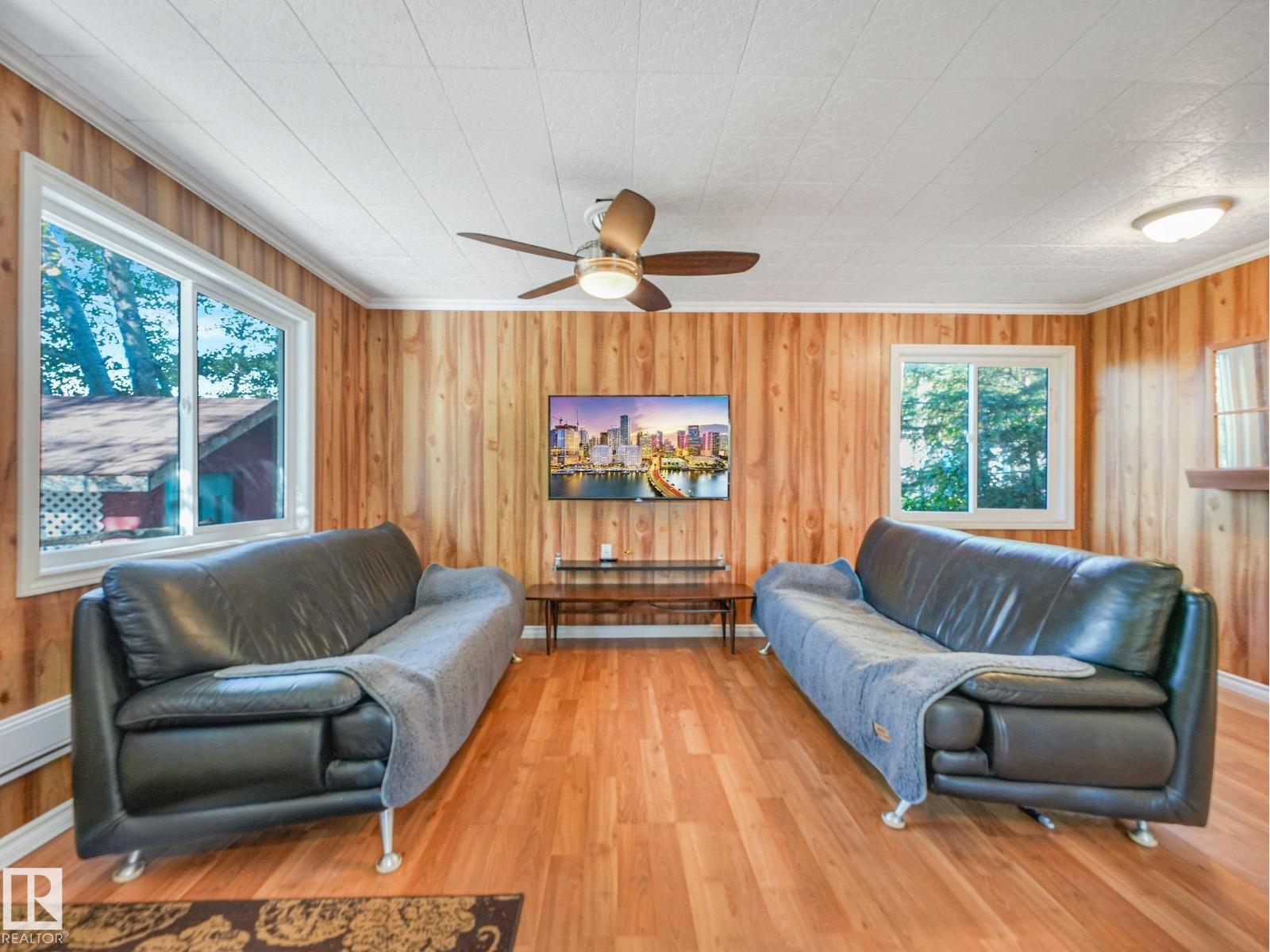 52220 Hwy 770, Jackfish Lake — photo 15 of 30: Property photo