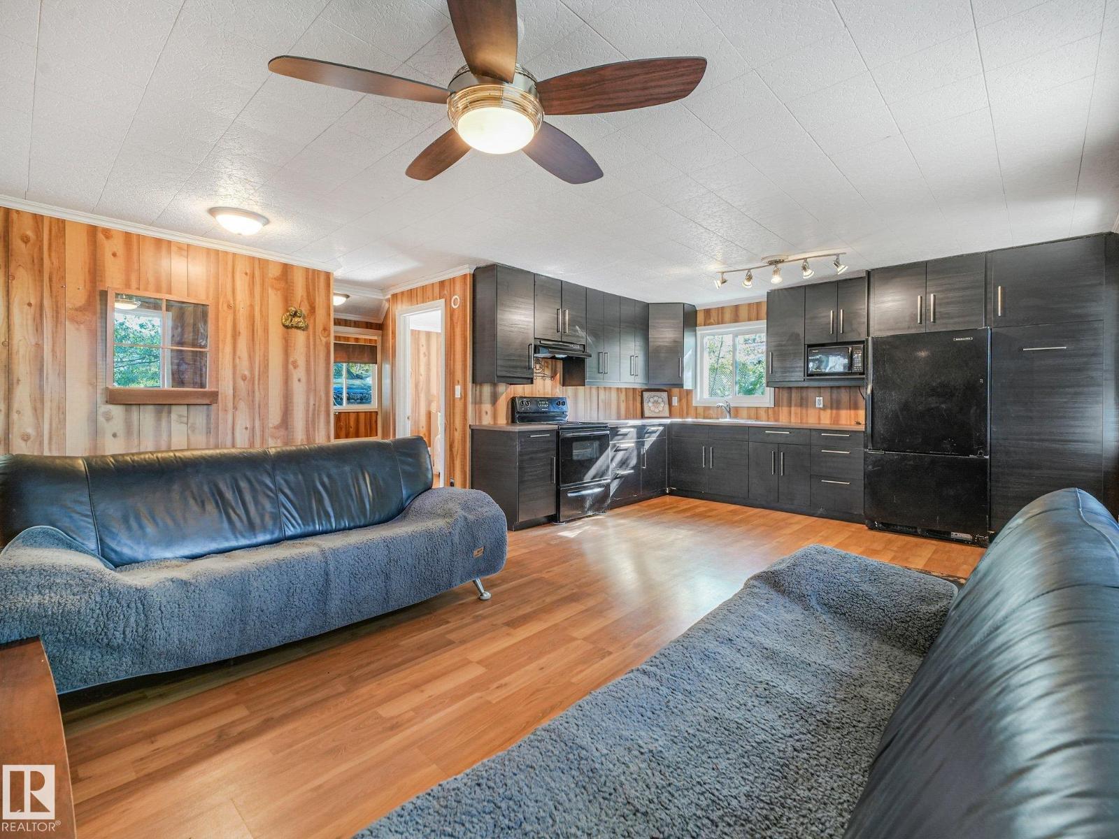 52220 Hwy 770, Jackfish Lake — photo 16 of 30: Property photo