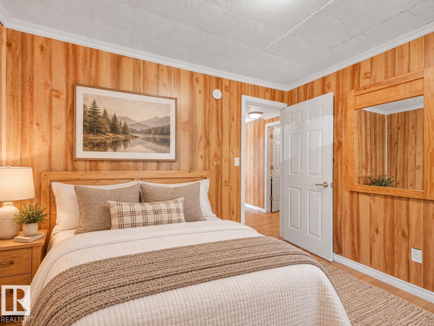 52220 Hwy 770, Jackfish Lake — photo 17 of 30: Property photo