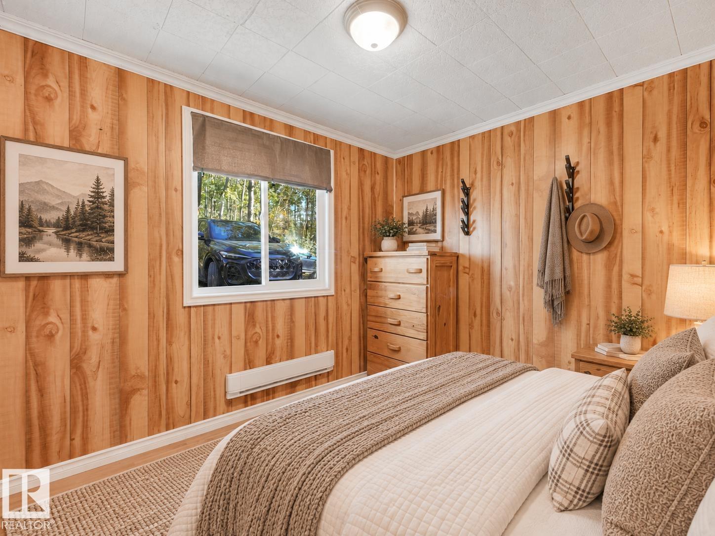 52220 Hwy 770, Jackfish Lake — photo 18 of 30: Property photo