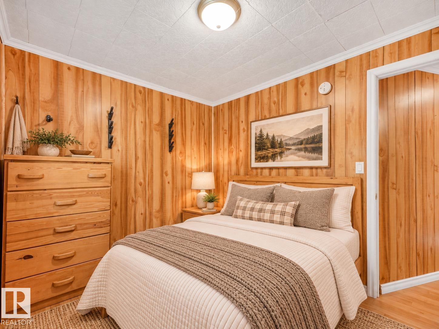 52220 Hwy 770, Jackfish Lake — photo 19 of 30: Property photo