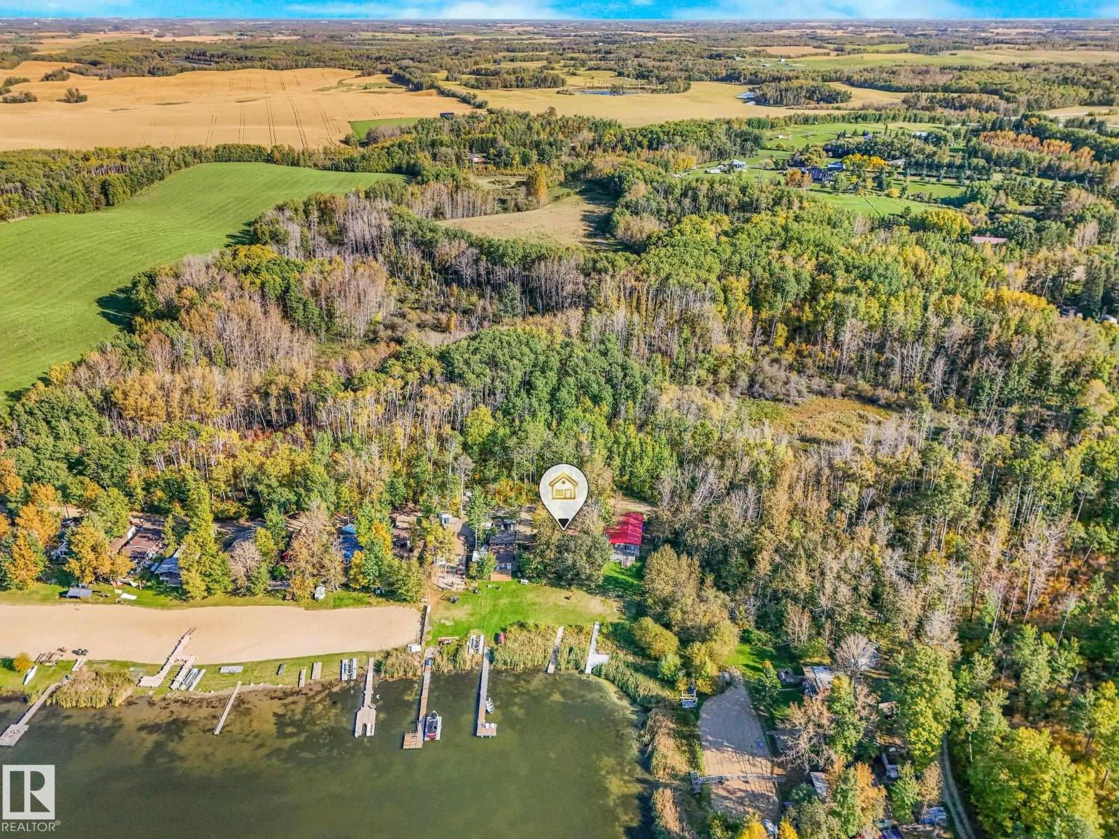 52220 Hwy 770, Jackfish Lake — photo 2 of 30: Property photo