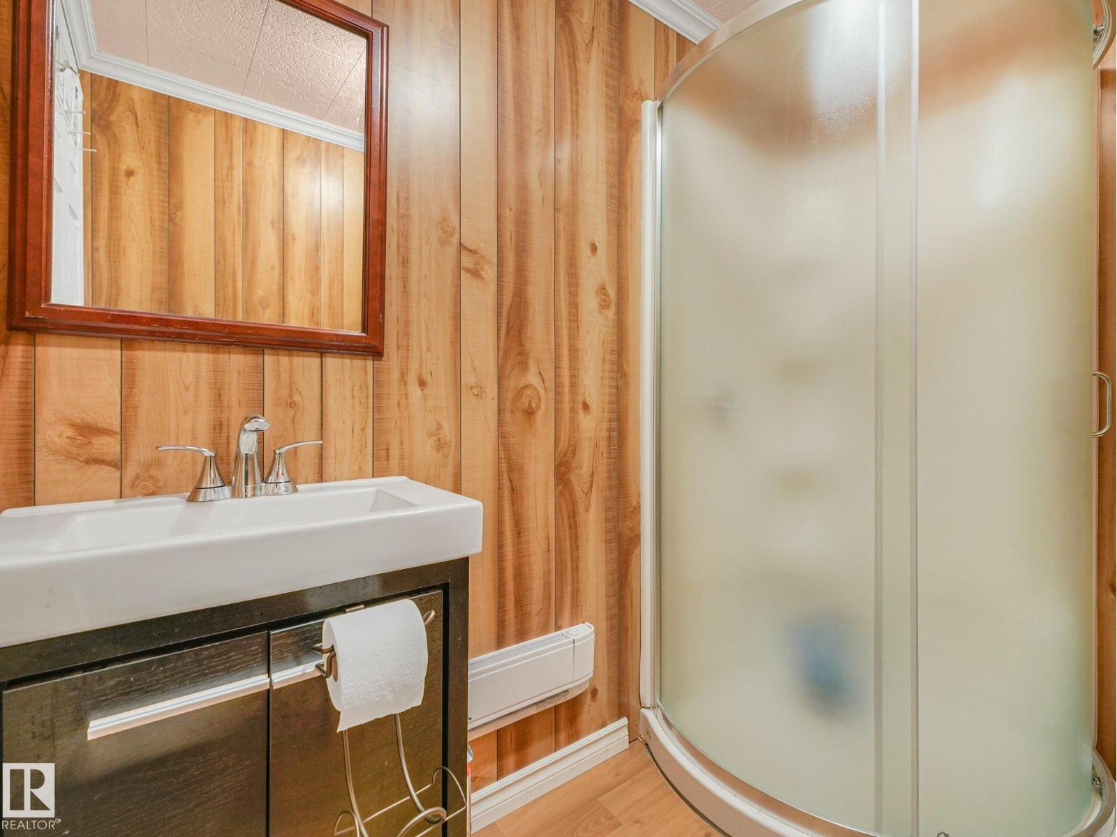 52220 Hwy 770, Jackfish Lake — photo 20 of 30: Property photo