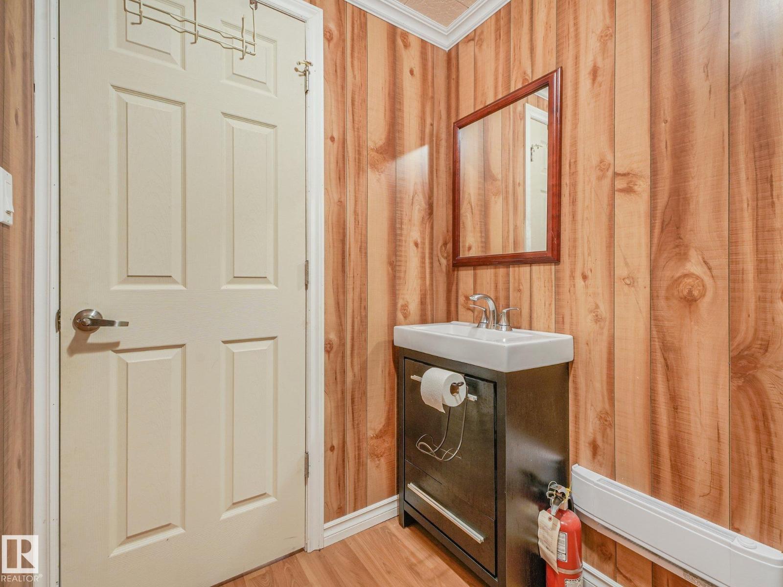 52220 Hwy 770, Jackfish Lake — photo 21 of 30: Property photo