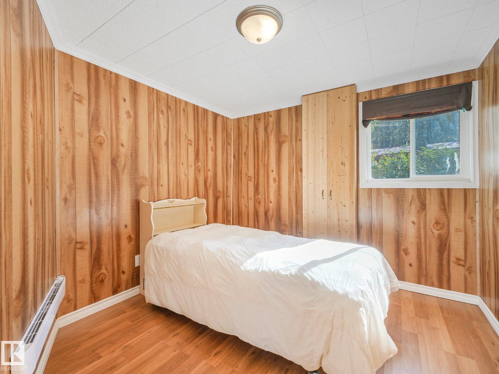 52220 Hwy 770, Jackfish Lake — photo 22 of 30: Property photo