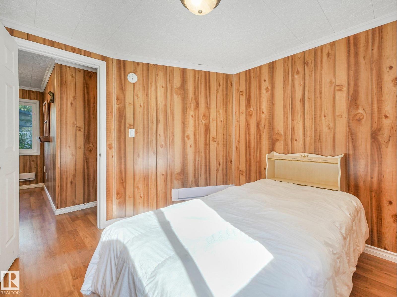 52220 Hwy 770, Jackfish Lake — photo 23 of 30: Property photo
