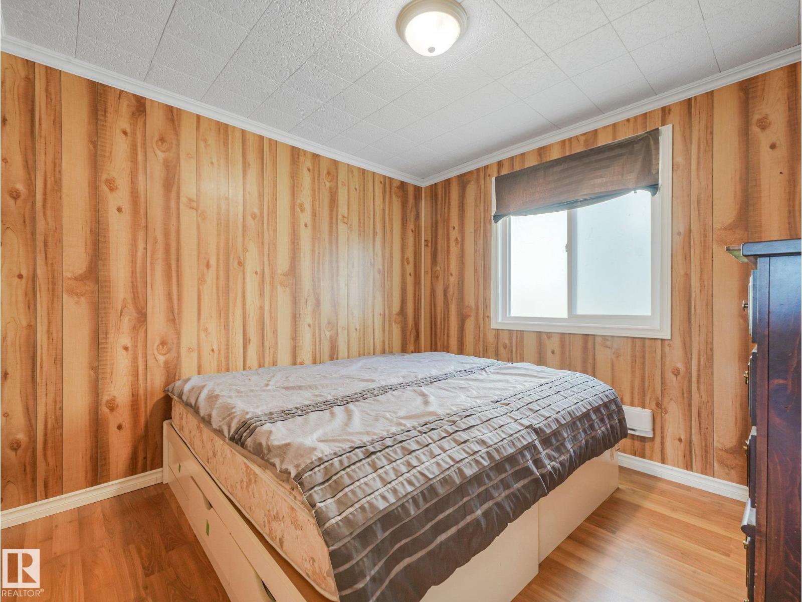 52220 Hwy 770, Jackfish Lake — photo 24 of 30: Property photo